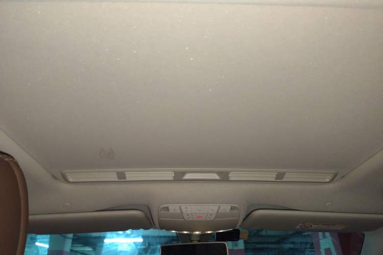 Used Mercedes-Benz E-Class 2018 E 200 L Sport Edition