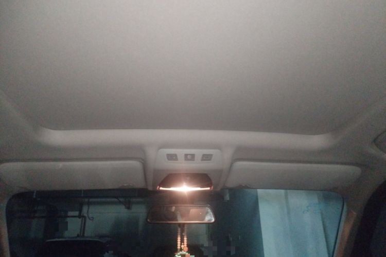 Used BMW X3 (Import) 2016 sDrive20i
