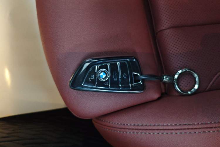 Used BMW 4 Series 2023 425i Gran Coupe M Sport Night Edition Package
