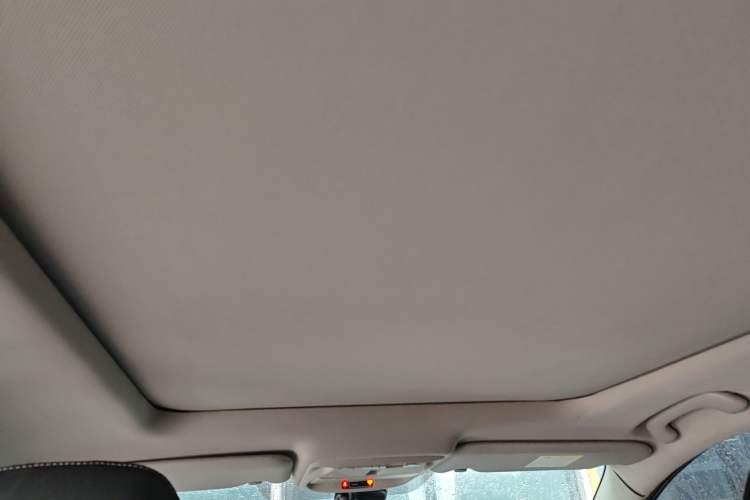 Used Renault Kadjar 2016 2.0L Two-Wheel Drive Leading Edition