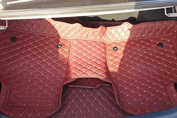 Used Toyota Corolla 2017 Revised Version 1.2T S-CVT GL-i