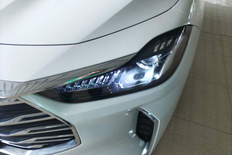 Used JETOUR X70 PLUS 2021 1.6T DCT Chen 5 Seats
