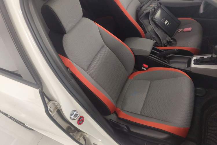 Used Honda LIFE 2021 1.5L CVT SPO-SS Dynamic Edition
