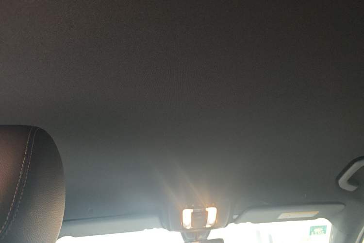 Used Mercedes-Benz B-Class 2020 B 180
