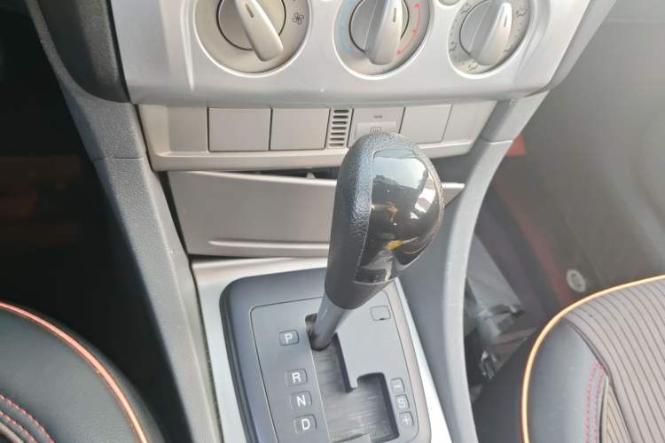 Used Ford Focus 2013 Hatchback Classic 1.8L Automatic Millionth Anniversary Edition
