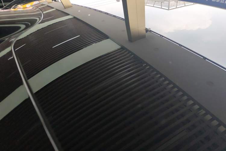 Used Hima AITO M9 2024 Range-Extended Max Edition 42 kWh 6-Seater Version