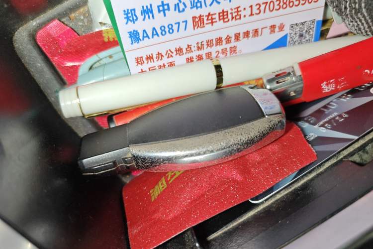 Used Mercedes-Benz GLC 2019 GLC 200 L 4MATIC