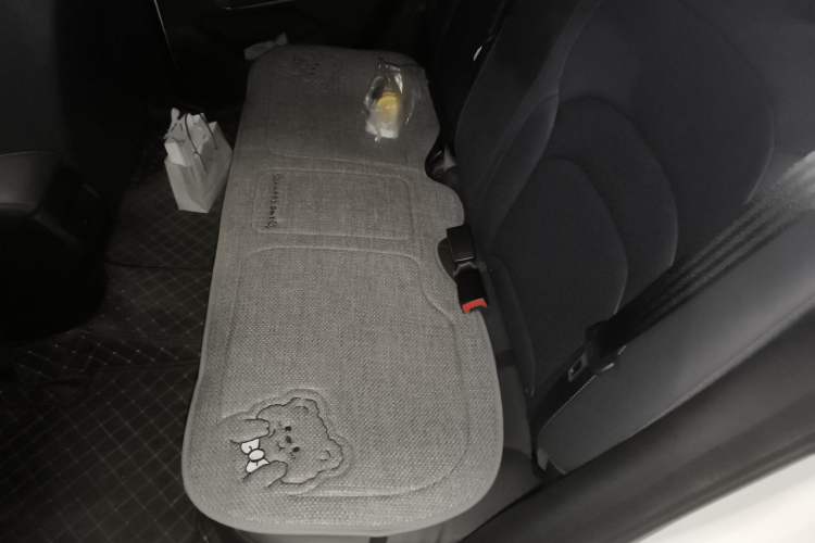 Used Chevrolet Monza 2023 1.5L Dual-Clutch Enjoyment Edition
