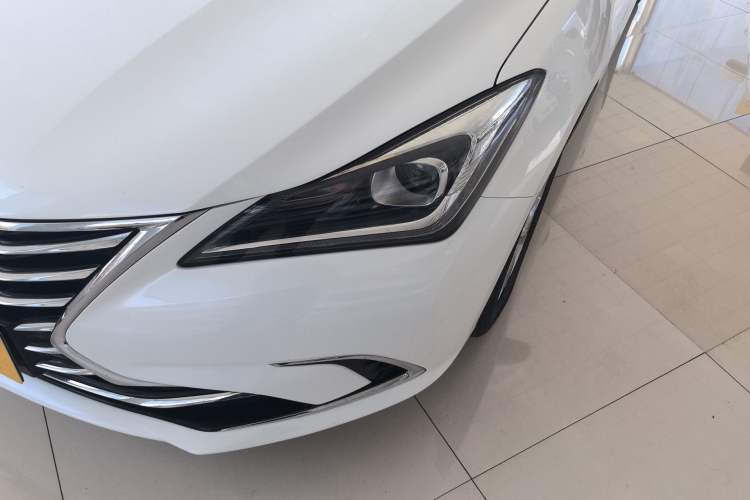 Used CHANGAN Eado 2019 1.6L GDI Manual Value Edition China VI Standard