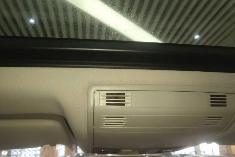 Used Volkswagen Sagitar 2023 280TSI DSG Beyond Lite Edition