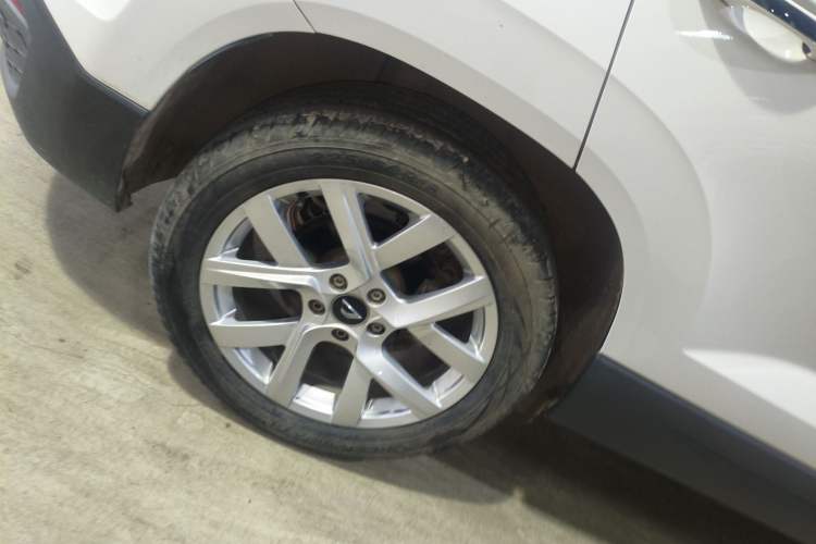 Used Jetta VS5 2022 280TSI Manual Enjoyment Version