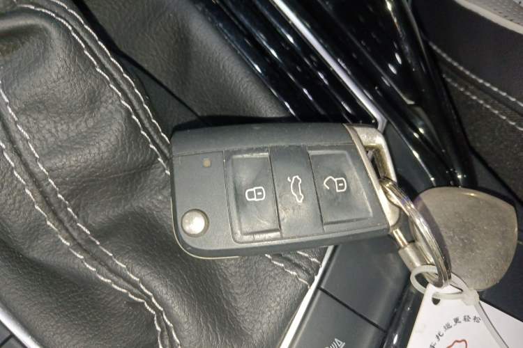 Used Volkswagen Tayron GTE Plug-in Hybrid 2023 280TSI Luxury Plus Advanced Edition