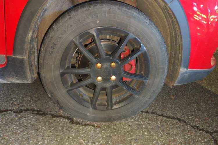 Used Livan X3 PRO 2022 1.5L CVT Xiao Sa