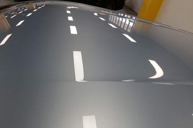 Used BYD Seagull 2025 405 km Flying Edition