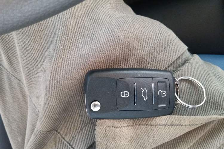 Used Chevrolet Cruze 2016 1.5L Automatic Stylish Sunroof Version