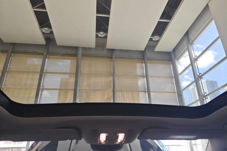 Used Mercedes-Benz GLE 2022 GLE 450 4MATIC AMG Line