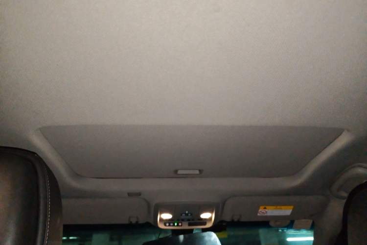 Used Cadillac ATS-L 2017 28T Tech Edition