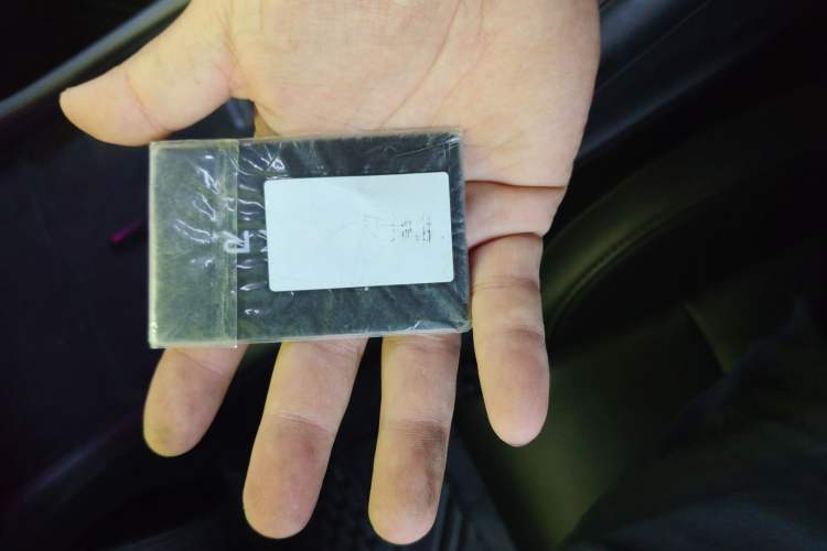 Used Zeekr 007 2024 Rear-Drive Enhanced Version 100 kWh