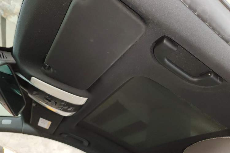 Used Mercedes-Benz E-Class 2014 E 260 Coupe