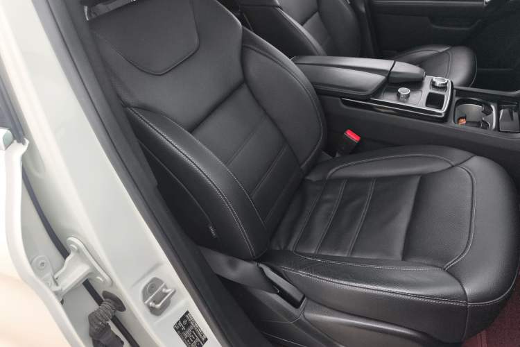 Used Mercedes-Benz GLE Coupe 2015 GLE 320 4MATIC Coupe SUV