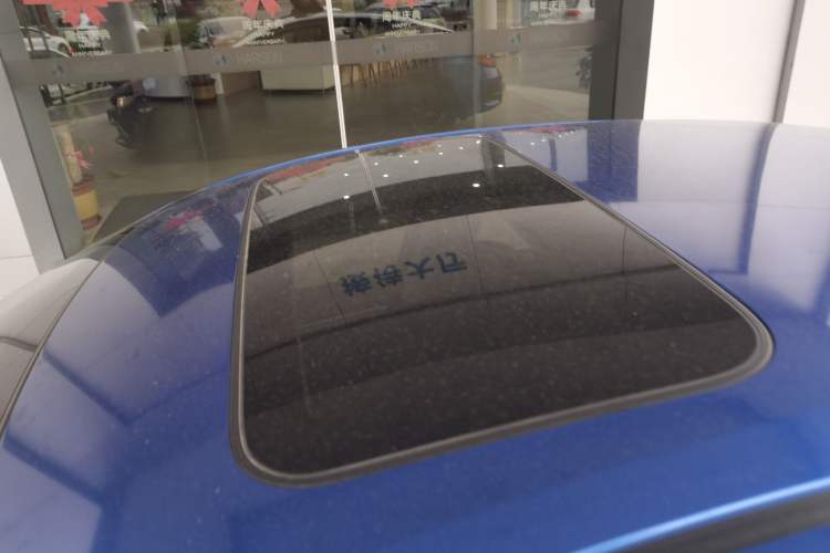 Used Honda Civic 2019 220TURBO CVT Dynamic Edition China VI