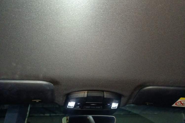 Used Porsche 911 2023 Carrera 3.0T