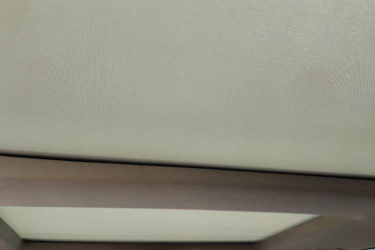 Used Mercedes-Benz GLK-Class 2015 GLK 260 4MATIC Dynamic Edition Ultimate Version