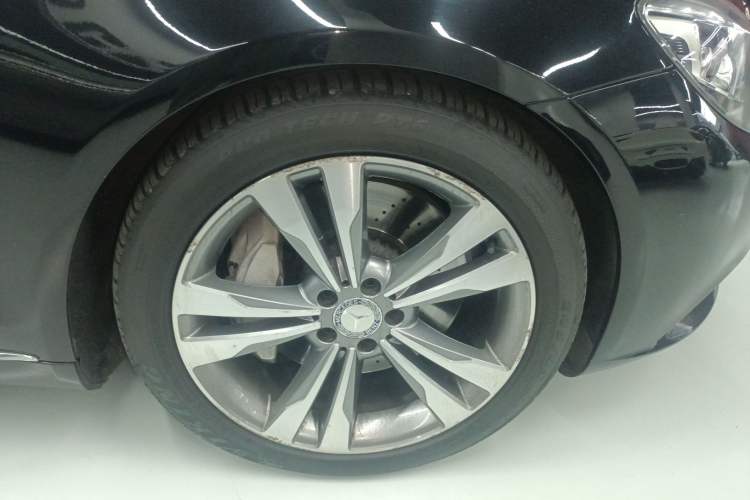 Used Mercedes-Benz Maybach S-Class 2015 S 400 4MATIC