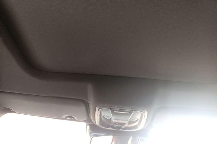 Used Haval DARGO 2022 2.0T DCT All-Wheel-Drive Xiaotianque Version