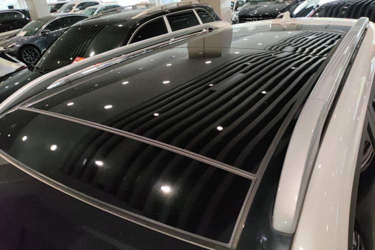 Used Kia Sportage R 2021 Ace 2.0L Splendid Edition