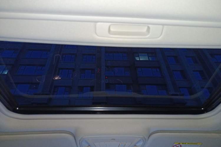 Used Ford Focus 2018 Sedan Classic EcoBoost 180 Automatic Elite Model
