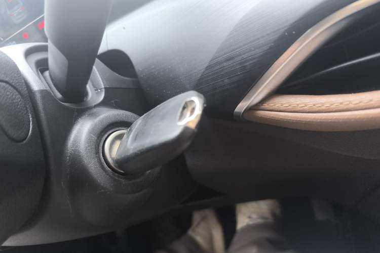 Used Buick Verano 2022 Pro 533T Enjoyment Edition Vehicle Key