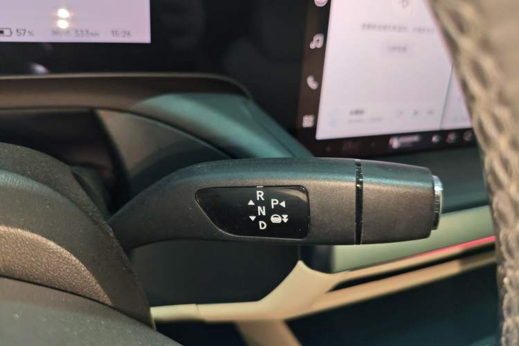 Used XPeng P7 2020 670N
