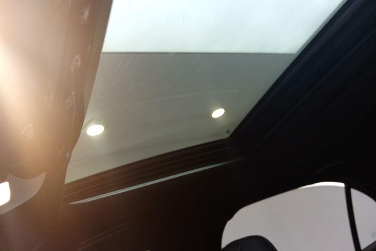 Used Mercedes-Benz C-Class 2023 Revised C 200 L Sport Edition