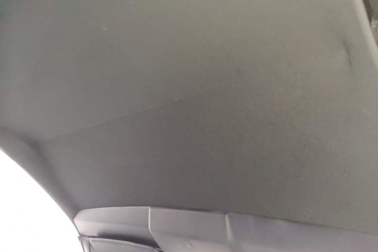 Used BMW 2 Series 2015 218i Convertible Coupe