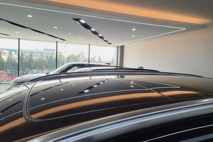 Used BMW X5 2022 xDrive 40Li M Sport Package