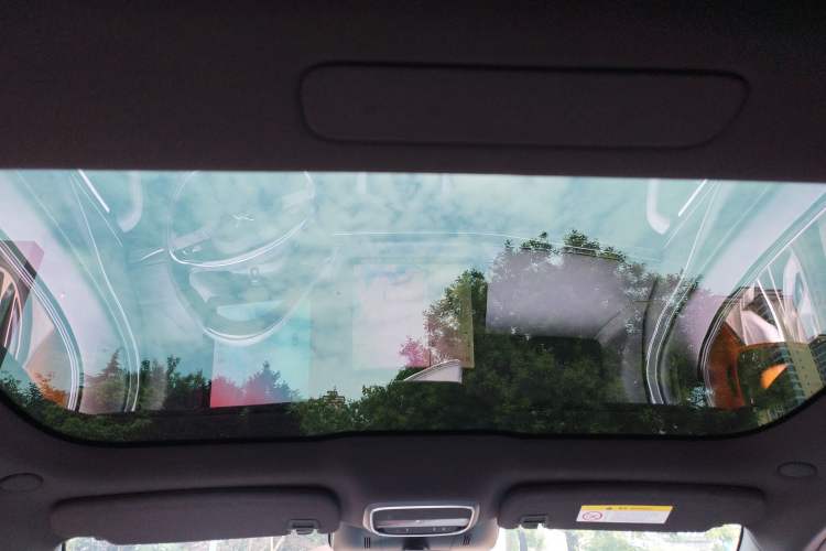 Used XPeng P7 2023 P7i 702 Pro