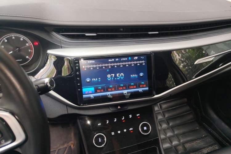 Used Chery Arrizo 5 2021 PRO 1.5L Manual Youth Edition
