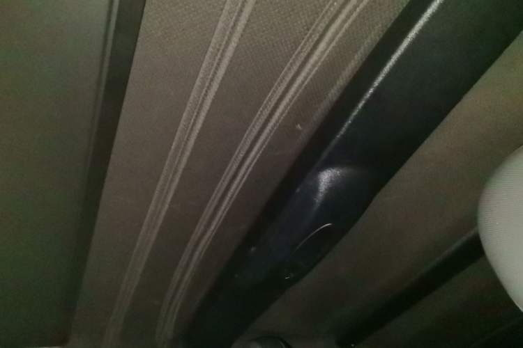 Used MINI 2021 1.5T COOPER CABRIO Classic Edition
