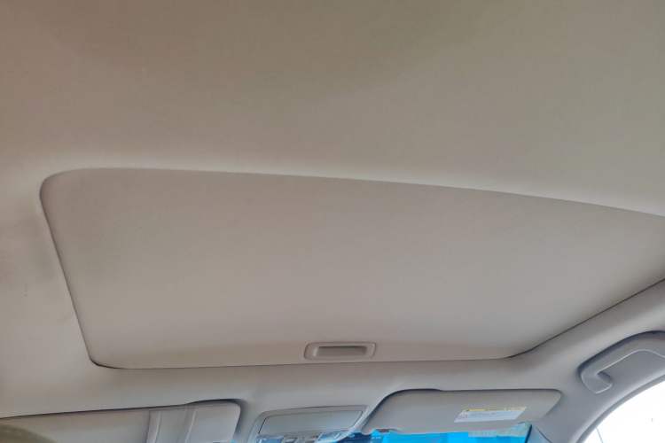 Used Honda Accord 2011 2.4L LX