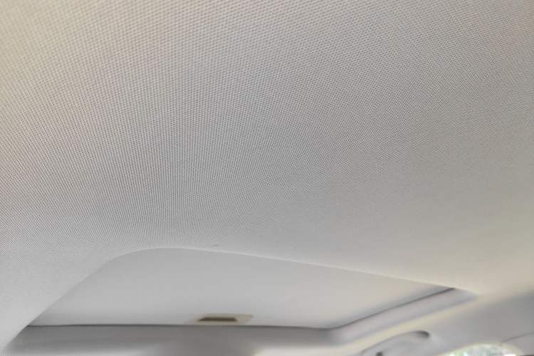 Used Chevrolet Malibu 2016 2.0L Automatic Luxury Edition