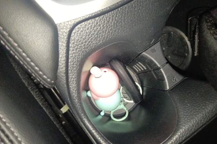 Used Nissan X-Trail 2021 2.0L CVT 2WD XL ITS SmartConnect Comfort Edition
