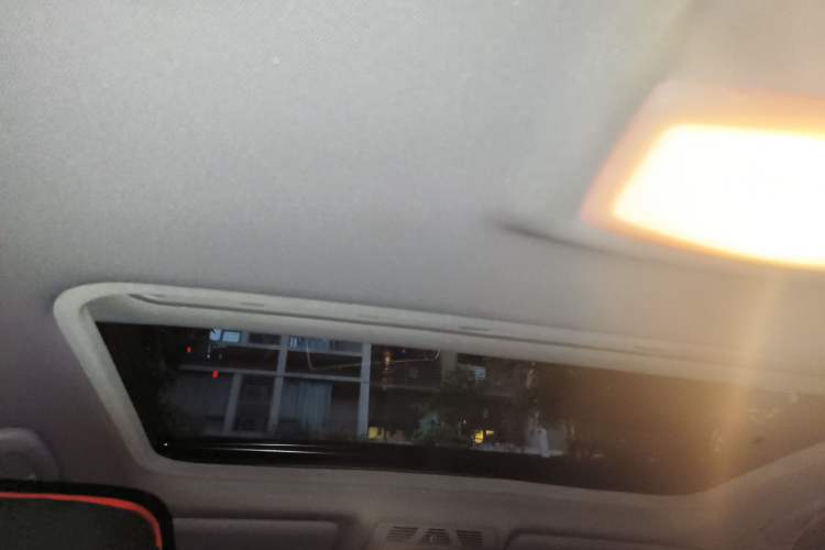 Used BMW 3 Series 2016 316i Fashion Model