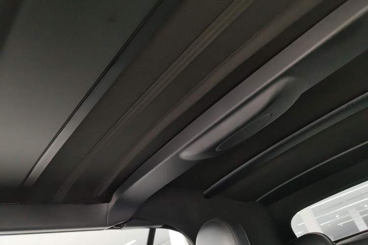 Used MINI MINI 2018 1.5T COOPER CABRIO Artist
