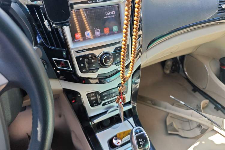 Used BYD e5 2018 450 Smart Connect Enjoyment Version