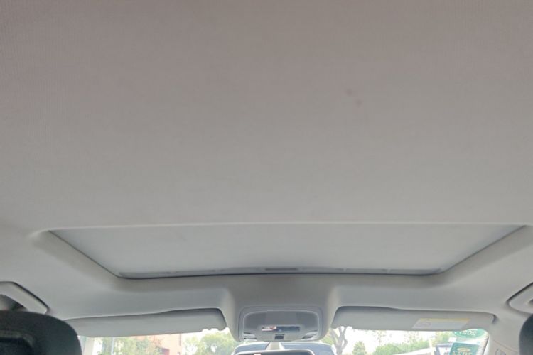 Used Audi A7 2016 35 TFSI Fashion Model
