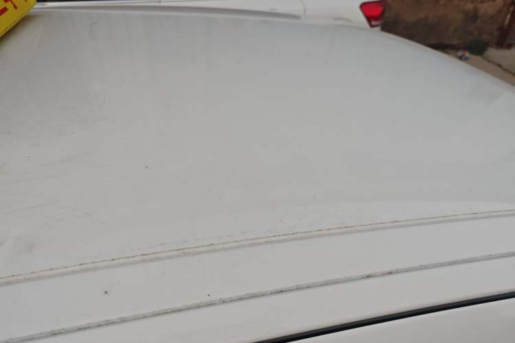 Used Peugeot 301 2018 1.6L Manual Comfort Edition Roof