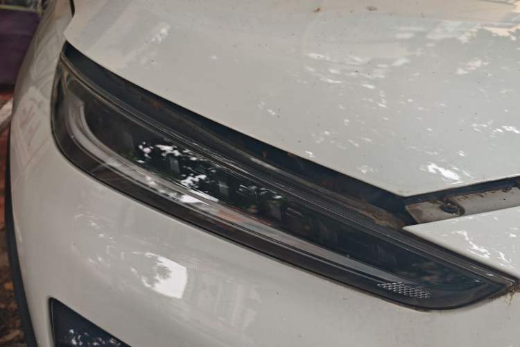 Used Chery Tiggo 3X 2022 PLUS 1.5L CVT Siberia Edition