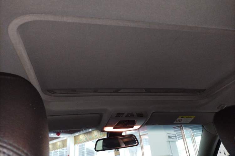 Used BMW 4 Series 2016 420i Gran Coupe Active Edition