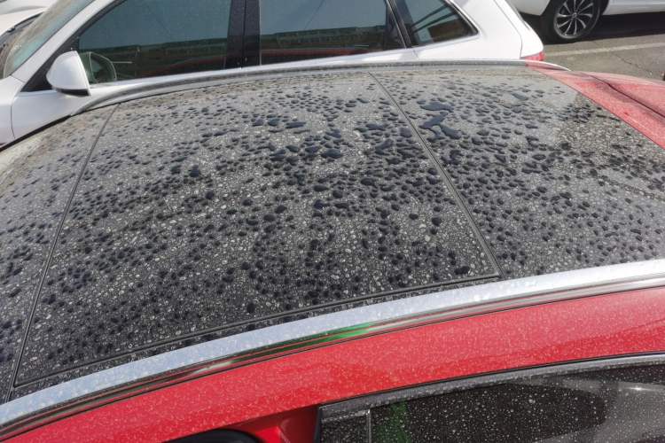 Used Mercedes-Benz GLA 2016 GLA 200 Fashion Model
